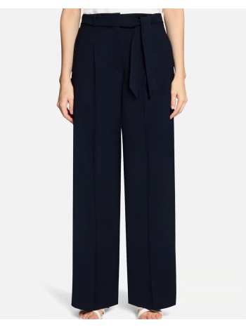 betty barclay pants 6140/1080-8345 darkblue