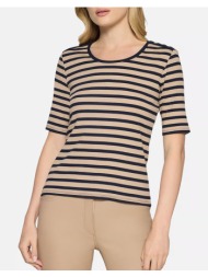 betty barclay blouse 2778/1064-7868 biege