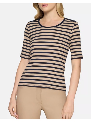 betty barclay blouse 2778/1064-7868 biege