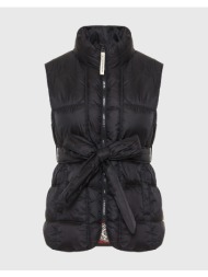 funky buddha jackets & coats fbl013-112-01-black black