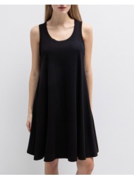 toi&moi φορεμα 50-6773-126-320 black
