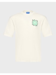 hugo nextralio 10272987 01 50560090-121 offwhite