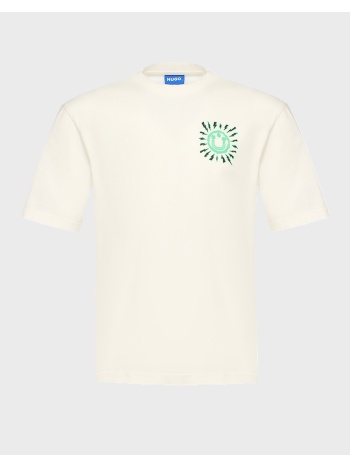 hugo nextralio 10272987 01 50560090-121 offwhite