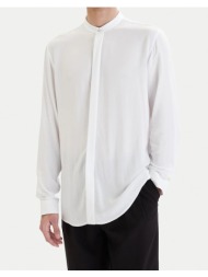 hugo kaleb 10270894 01 50554719-199 offwhite