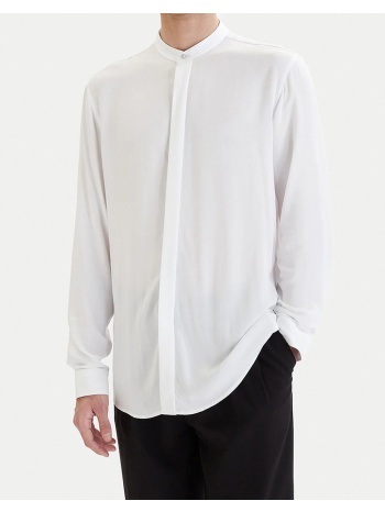 hugo kaleb 10270894 01 50554719-199 offwhite