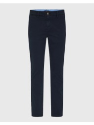 funky buddha trousers fbm013-001-02-navy navyblue
