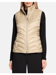 betty barclay vest 7013/1535-1038 biege