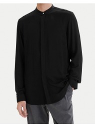 hugo kaleb 10270894 01 50554719-001 black