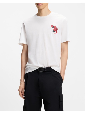 hugo dikerd 10258299 01 50564024-102 offwhite