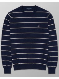 oxford company college ...