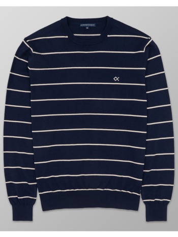 oxford company college mm 100%cotton πλεκto x420-mz00.01-01