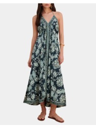 attrattivo φορεμα ...