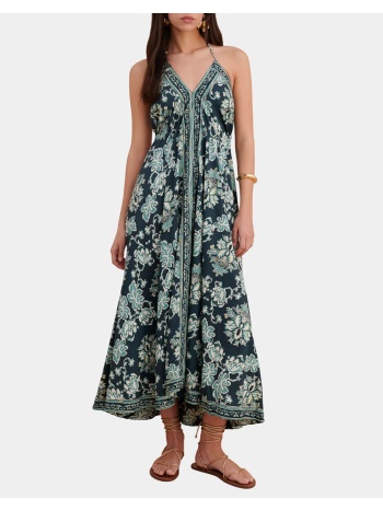 attrattivo φορεμα 9923317-multi multi