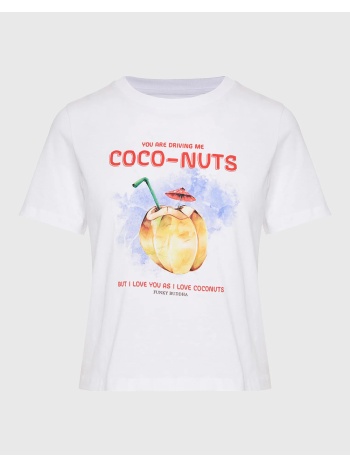 funky buddha t-shirts fbl013-155-04-white white