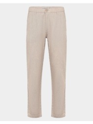 indicode intrope pants 60-438-004 biege