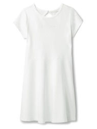 calvin klein jeans punto ...