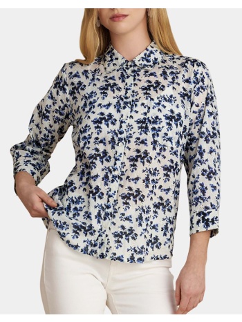 attrattivo πουκαμισο 9922962-leyko multi