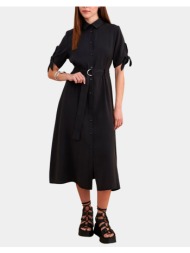 attrattivo φορεμα&ζωνη ...