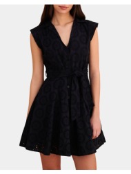 attrattivo φορεμα&ζωνη ...