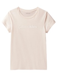 calvin klein jeans ...