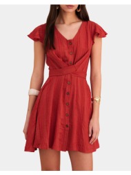 attrattivo φορεμα ...