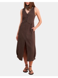 attrattivo φορεμα ...