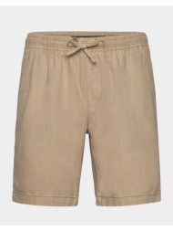 indicode inwamo 70-728-013 biege