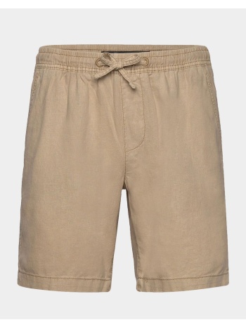 indicode inwamo 70-728-013 biege