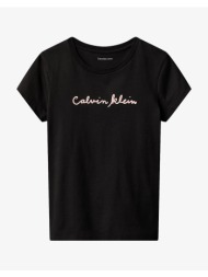 calvin klein jeans ...