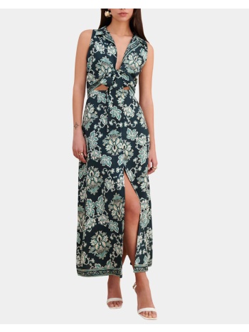 attrattivo φορεμα 9923318-multi multi