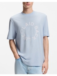 hugo norizom 10258299 01 50560112-460 lightblue