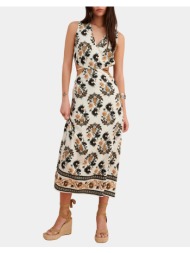 attrattivo φορεμα ...