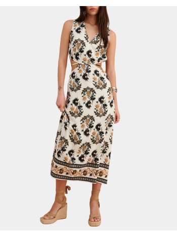 attrattivo φορεμα 9923141-multi multi