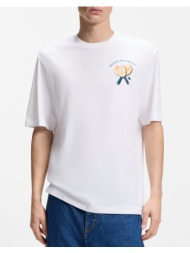 hugo nulaxo 10272987 01 50560093-100 white