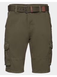 indicode inmonroe 70-042-600 khaki