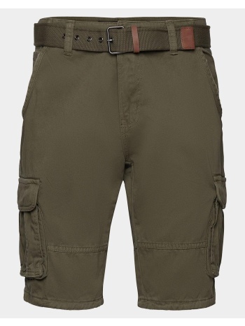 indicode inmonroe 70-042-600 khaki