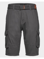 indicode inmonroe 70-042-930 darkslategrey