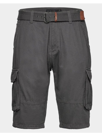 indicode inmonroe 70-042-930 darkslategrey