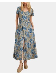 attrattivo φορεμα&ζωνη ...