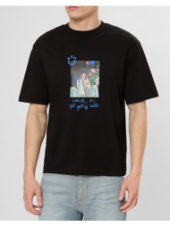 hugo nugobeam 10258299 01 50560029-001 black