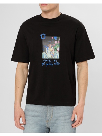 hugo nugobeam 10258299 01 50560029-001 black