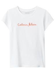 calvin klein jeans ...