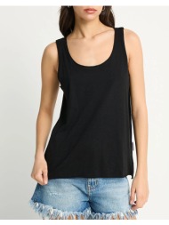 funky buddha t-shirts fbl013-108-04-black black