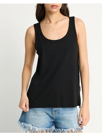 funky buddha t-shirts fbl013-108-04-black black