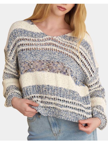 attrattivo μπλουζα 9p23387-ekroy mixed