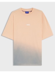 hugo nalono_f 10250555 01 50560732-836 lightorange