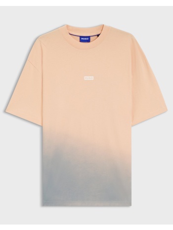 hugo nalono_f 10250555 01 50560732-836 lightorange