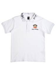 alouette μπλουζα paul ...