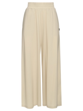 armani exchange trouser xw002051af21296-u6275 biege