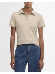 barbour μπλουζα ...